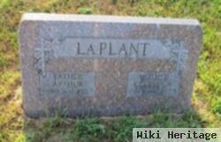 Arthur Laplant