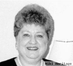 Nancy R. Korn Eastridge