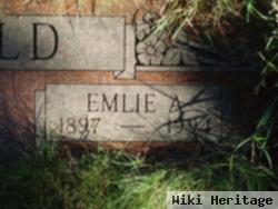 Emlie A. Field