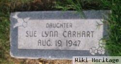 Sue Lynn Carhart