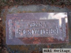 Venna Scrowther