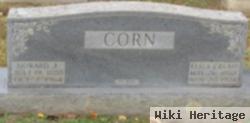 Howard J. Corn