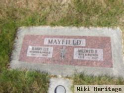 Mildred R. Corley Mayfield