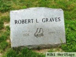 Robert L. Graves