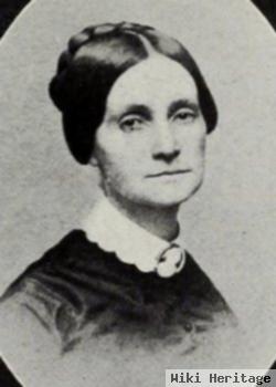 Maria B. Smith Skinner