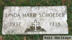 Linda Marie Schoeder