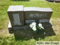 Orlie L Morris