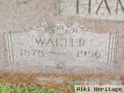 Otis Walter Hambrick