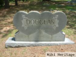 Ruth H. Douglas