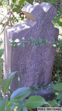 Infant Elmore