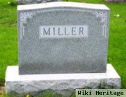 Herman H. Miller