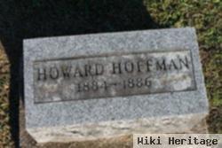 Howard Hoffman