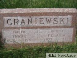 Frank Graniewski