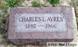 Charles L. Ayres