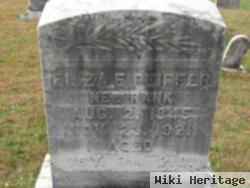 Eliza E. Rank Peiffer