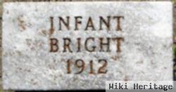 Infant Bright