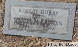 Robert Dorak