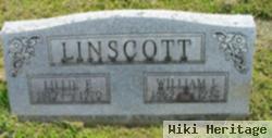 Lillie Blake Linscott