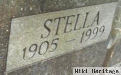 Stella Glowacki