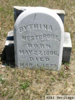 Bythina Wilson Westbrook