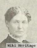 Melissa Jane Appleby Myers