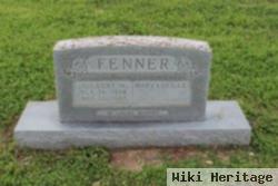 Gilbert W. Fenner