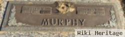 James B Murphy