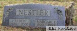 Margaret Nestler