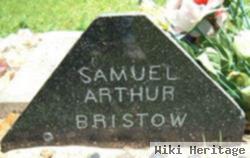 Samuel Arthur Bristow