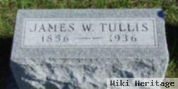 James William Tullis