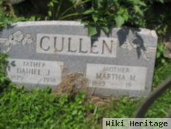 Daniel J. Cullen