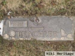 Oliver L. Beachler