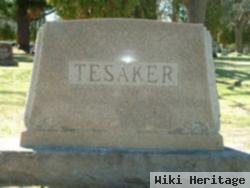 Esther B Tesaker