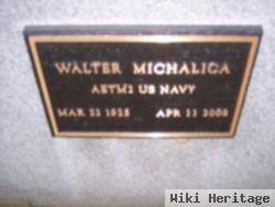 Walter Michalica