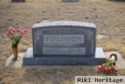 William Perlenfein