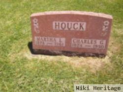 Charles G. Houck