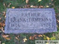 Frank S. Tompkins