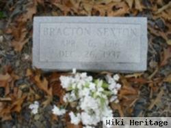 Bracton Sexton