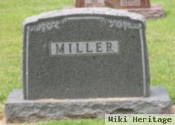 William J. Miller