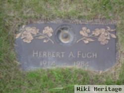 Herbert A. Fugh