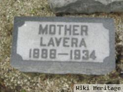 Lavera Fetterman