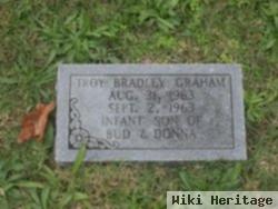 Roy Bradley Graham