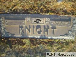 John "jack" Knight