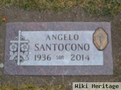 Angelo Santocono