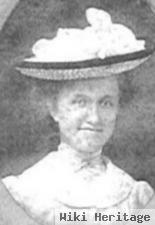 Estelle Fuller