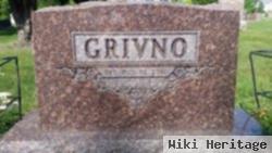 Marvin Charles Grivno