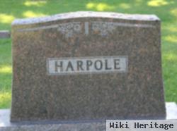 Litha Harpole