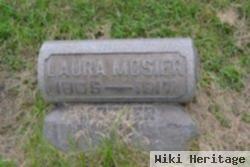 Laura Moser