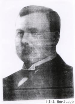 Corp Abraham Bowman Kohr