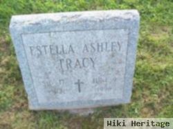 Estella Ashley Tracy